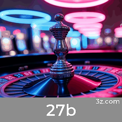 27b
