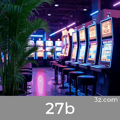 27b