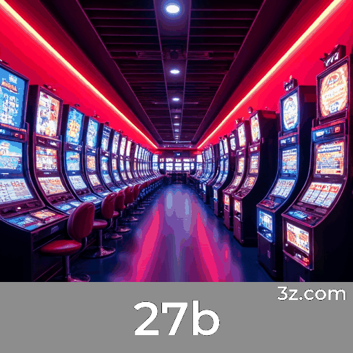 27b