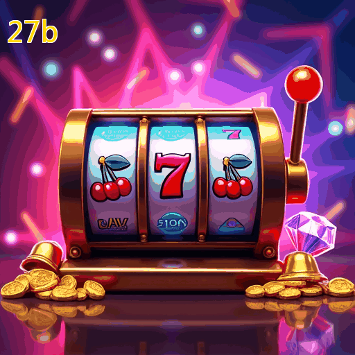 27b