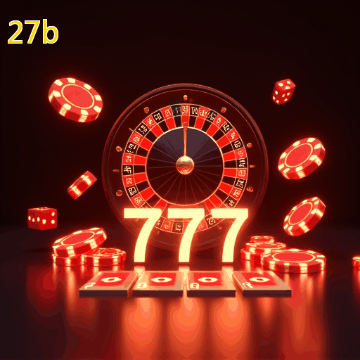 cassino 27b