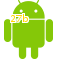 Aplicativo 27bbet para Android