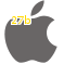 Aplicativo 27bbet para iOS