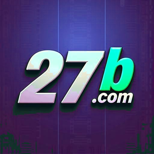 27b